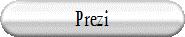 Prezi